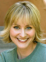 Trish-Gates