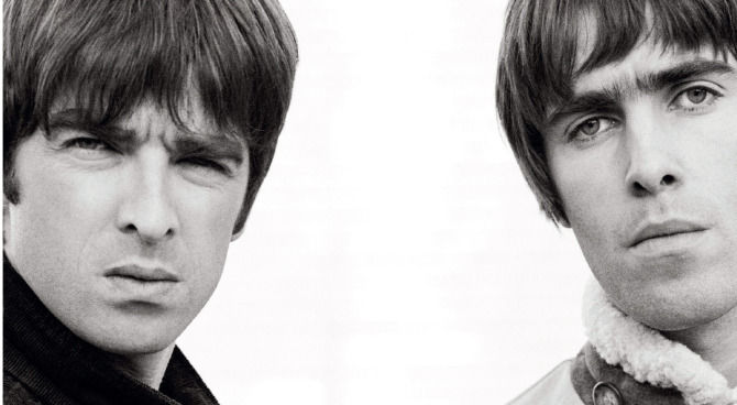 Supersonic locandina