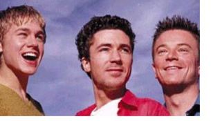 Queer As Folk