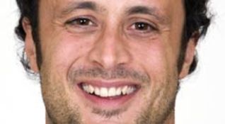 Grande Fratello 6