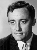 Robert-Vaughn