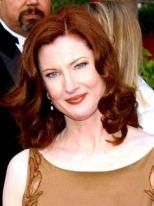 Annette-O'Toole