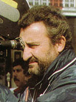 Joe-D'amato