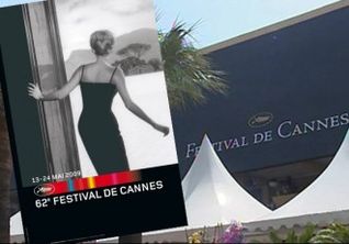 Festival di Cannes 2009