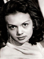 Maria Pia-Casilio