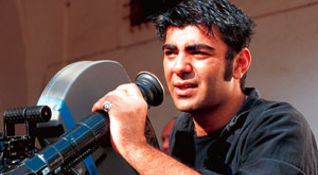 Fatih Akin