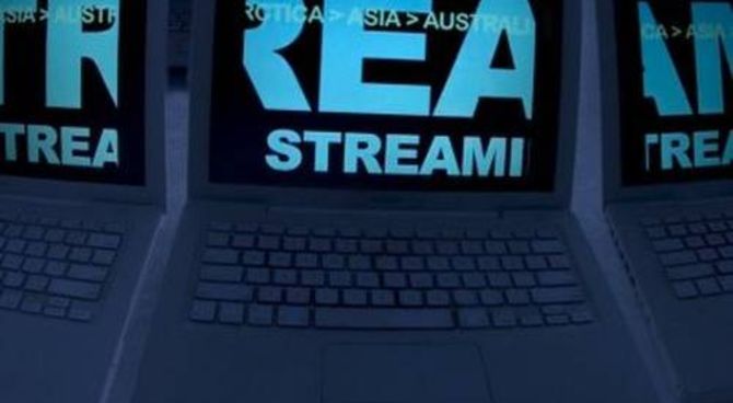 L'inchiesta: presente e futuro dello streaming