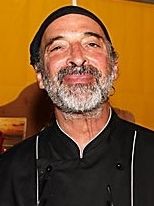 Andy-Luotto