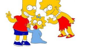 simpson
