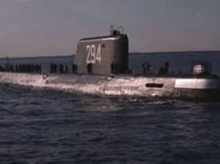 K19