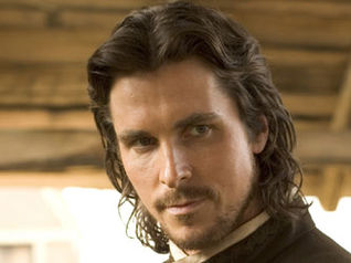 Bale Christian