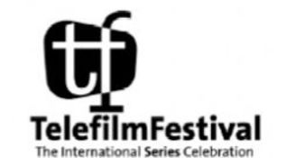 Telefilm Festival