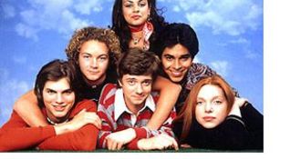 That70sshow