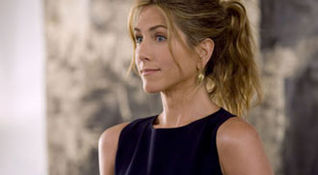 Jennifer Aniston 2