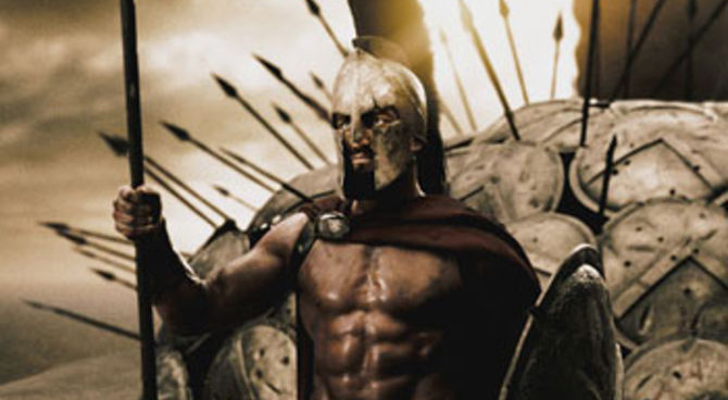 300
