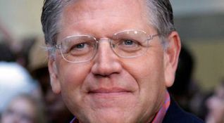 Robert Zemeckis