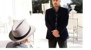 Commissario Montalbano