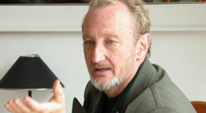 Robert Englund