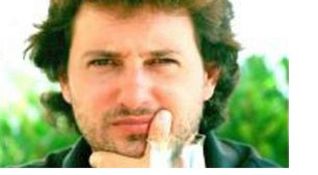 pieraccioni