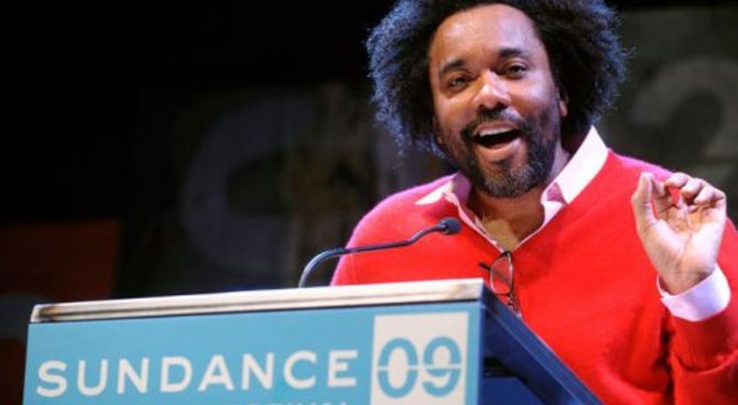 Lee Daniels