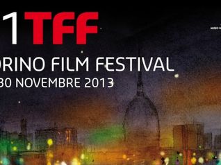 Festival di Torino 2013<br>