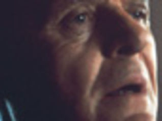 Hannibal