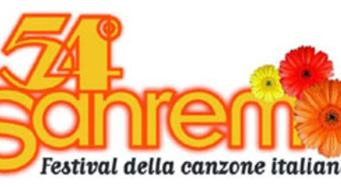 Sanremo 2004