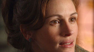 Julia Roberts