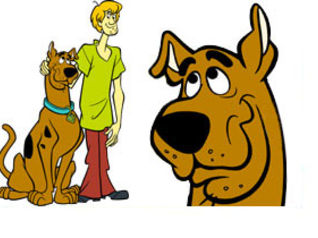 Scooby Doo
