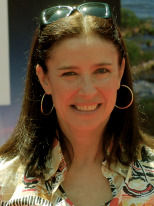 Mimi-Rogers