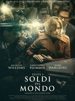 Tutti i soldi del mondo