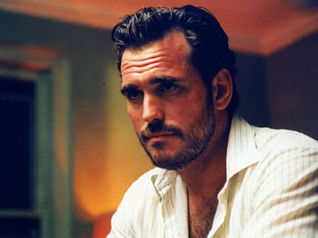 Matt Dillon