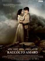 Raccolto amaro