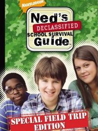 Ned - scuola di sopravvivenza