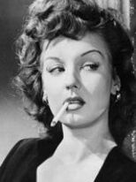 Ann-Savage