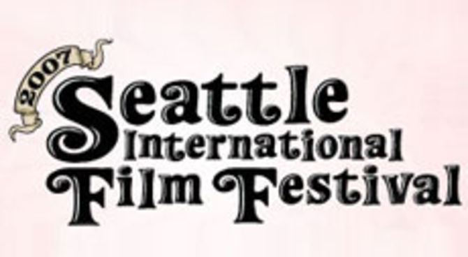 Seattle International Film Festival