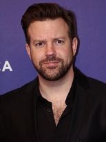 Jason-Sudeikis