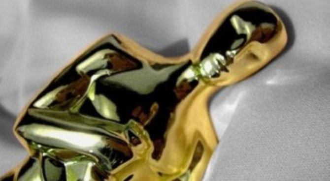 Oscar: un commento dalla redazione