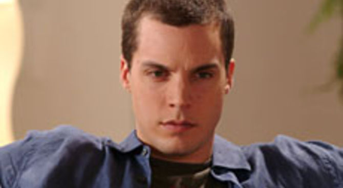 Lorenzo Balducci