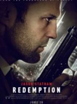 Redemption