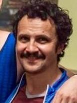 Dorian-Boguta