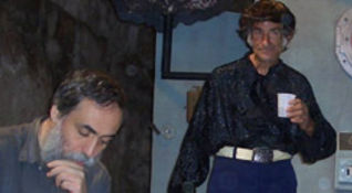 I Migliori Nani della Nostra Vita