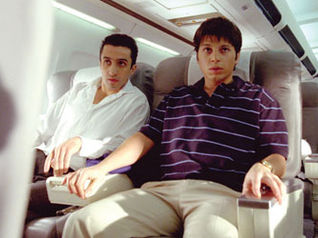 United 93