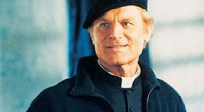 Don Matteo