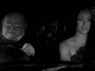 The Human Centipede II (Full Sequence)