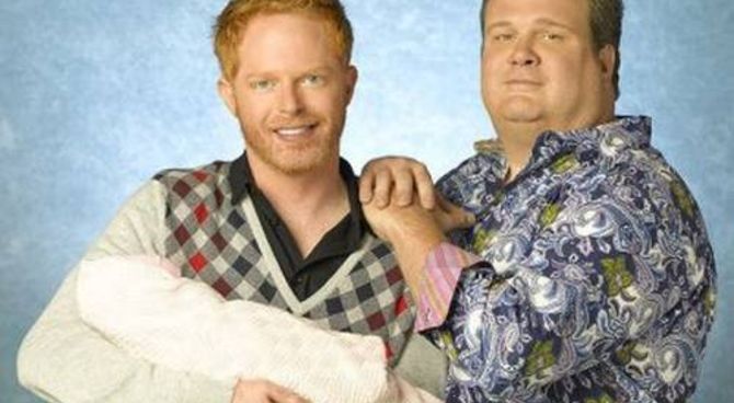 Modern Family
