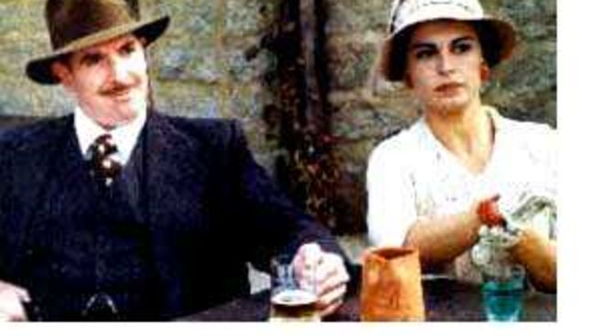I dimenticati