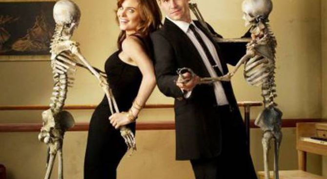Bones
