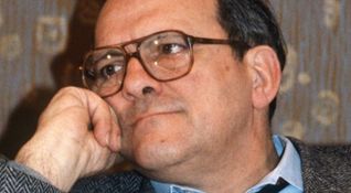 Damiano Damiani