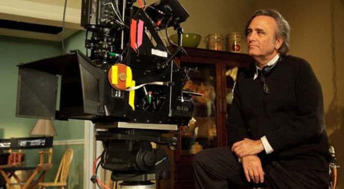 Joe Dante